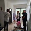 line_album_ 3_260925_2